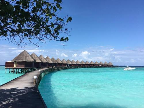 上海600公里内旅游(上海周边一百公里内旅游)1