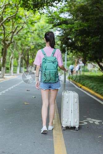 南麂列岛旅游地图2