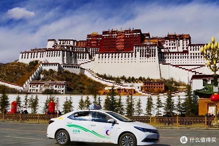 四川旅游电子合同1