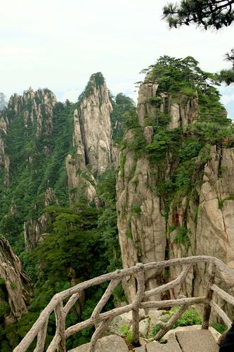 厦门旅游游记攻略(厦门旅游美食攻略)1