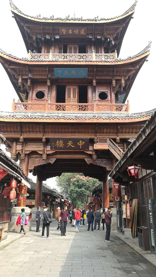 成都飞阿斯旺旅游包机2