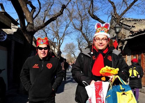 如何进入旅游行业(如何进入旅游这个行业)1