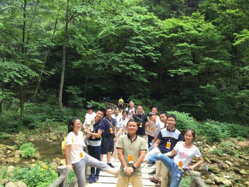 中国旅游业对经济的影响(旅游业对经济的积极影响)1