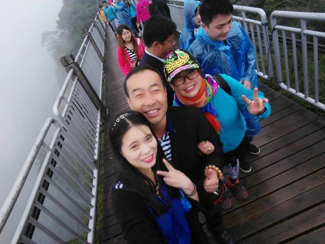 中国旅游业对经济的影响(旅游业对经济的积极影响)2