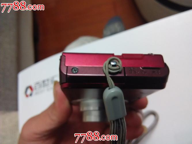 宜宾周边的旅游景点大全(四川宜宾旅游景点大全)1