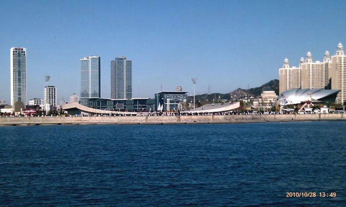 宜宾周边的旅游景点大全(四川宜宾旅游景点大全)2