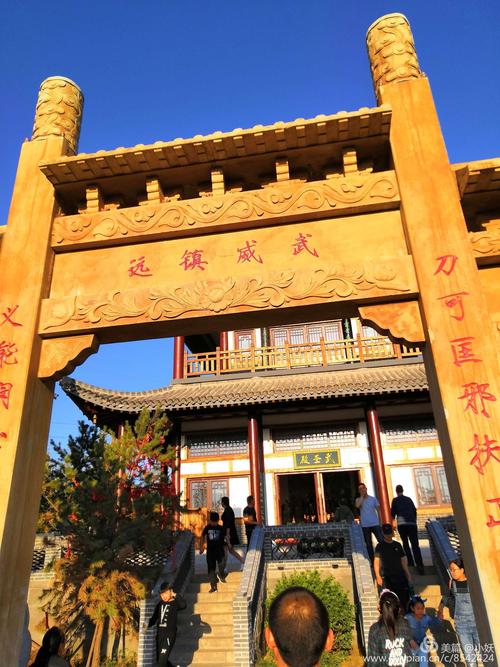 西部长青旅游攻略(四川西部旅游攻略)1