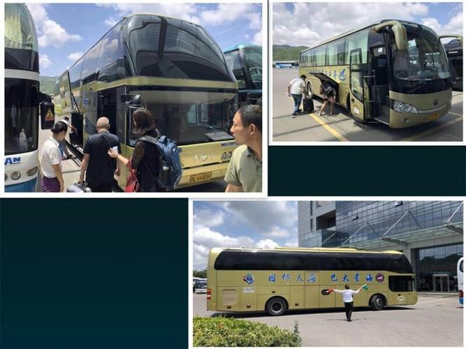 邢台旅游区有哪些(邢台哪里有红叶旅游区)1