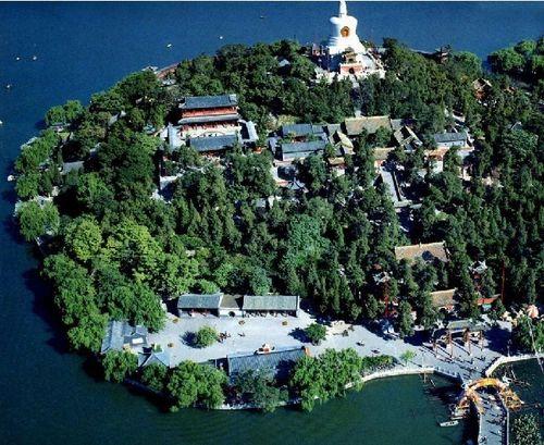 邢台旅游区有哪些(邢台哪里有红叶旅游区)2