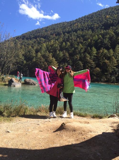 西安旅游攻略2014年(2014开封旅游攻略)1