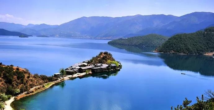 西安旅游攻略2014年(2014开封旅游攻略)2