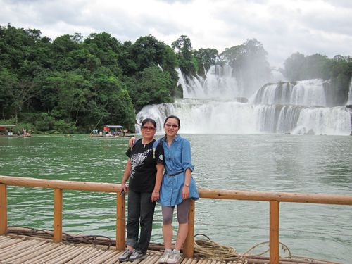 郑州到柬埔寨旅游攻略(去柬埔寨西港旅游攻略)1