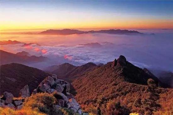 十一旅游北京周边(十一旅游北京周边去哪里最合适)2