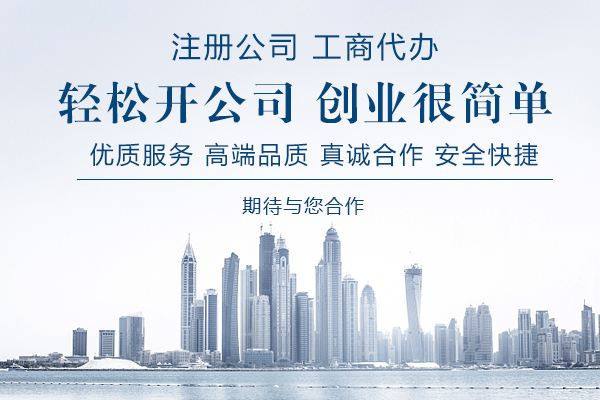 英国旅游入境注意事项(英国旅游签入境政策)2