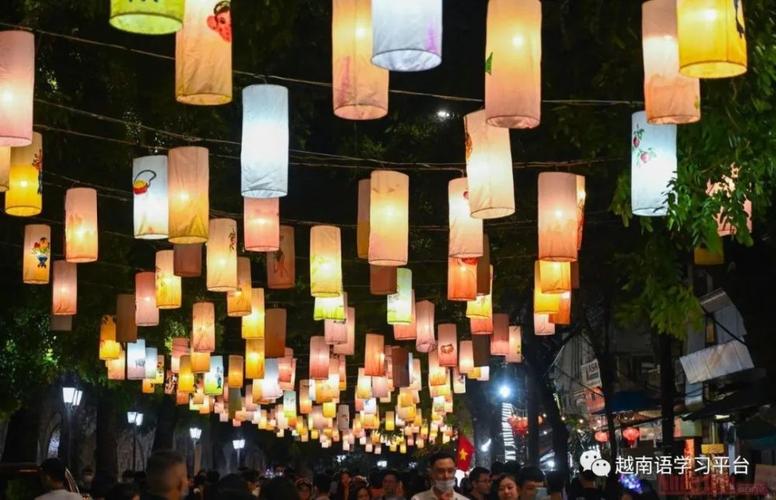 去越南旅游带什么礼物(越南旅游注意什么)2