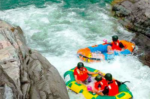 2015鼓浪屿旅游攻略(福建鼓浪屿旅游攻略)1