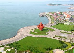 去韩国旅游手机可以用吗(去韩国旅游手机怎么上网)2