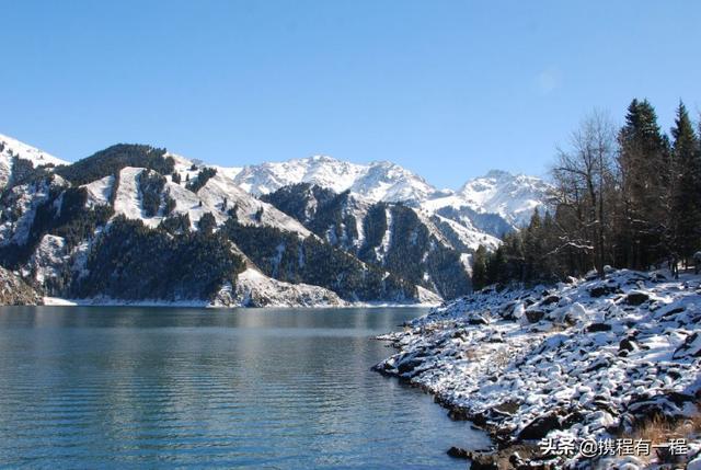 台北嘉义旅游攻略(台湾嘉义旅游攻略)1