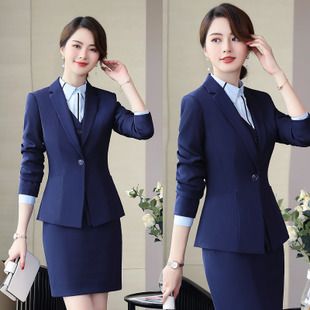 儿童北京一日旅游攻略(5岁儿童北京旅游攻略)2