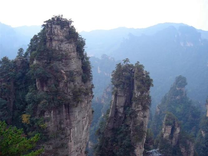 俄克拉荷马州旅游(俄克拉荷马州安全吗)1