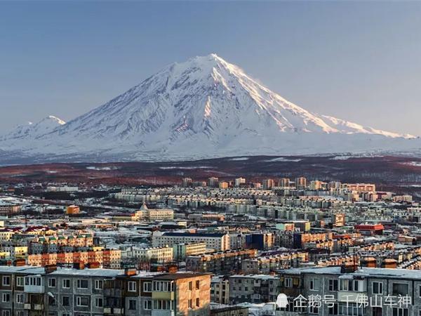 彼得罗巴甫洛夫斯克旅游(战舰世界彼得罗巴甫洛夫斯克配件)1