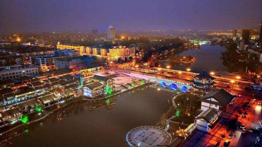 彼得罗巴甫洛夫斯克旅游(战舰世界彼得罗巴甫洛夫斯克配件)2