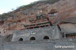 彬县周边旅游景点(重庆周边旅游景点大全)1