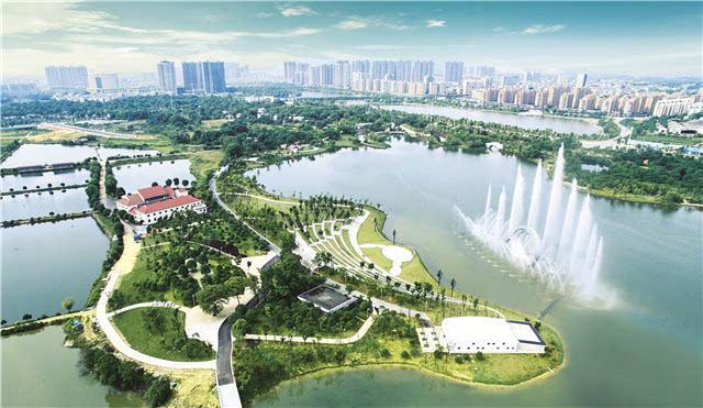 香港油尖旺区旅游攻略(香港油尖旺区有钱吗)2