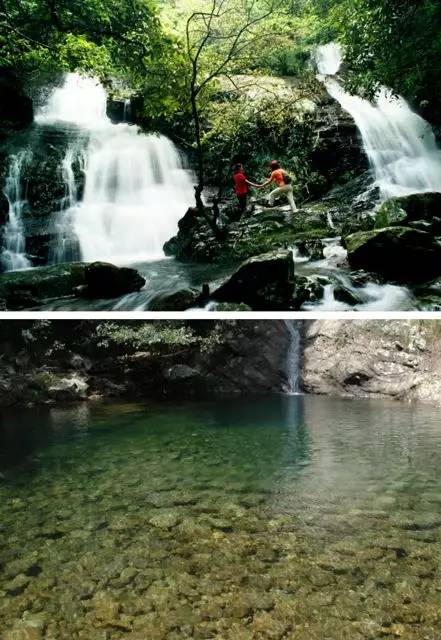 黔南州有哪些旅游景点(黔南州凯里旅游景点有哪些)1