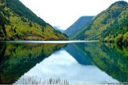 黔南州有哪些旅游景点(黔南州凯里旅游景点有哪些)2