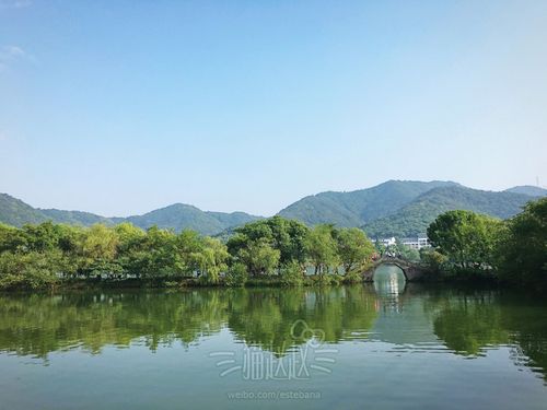 2016春节旅游杭州(春节去杭州旅游怎么样)2