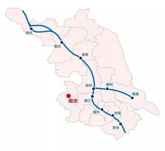 天津到杭州旅游团(杭州当地旅游团)1