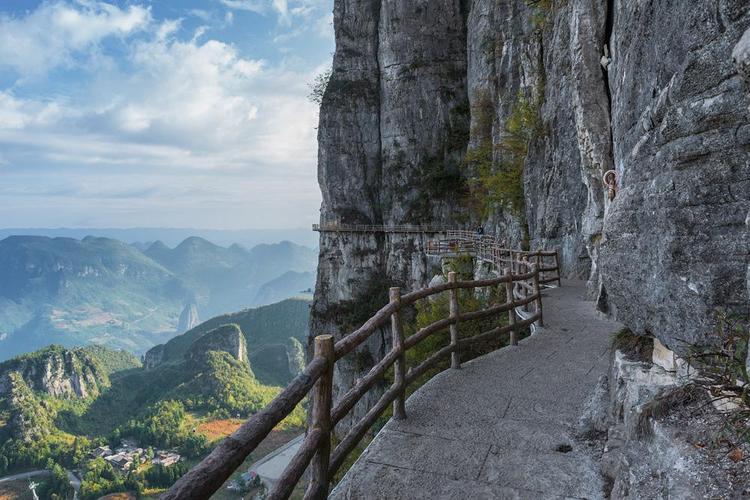 天津到杭州旅游团(杭州当地旅游团)2
