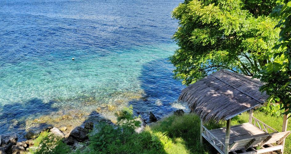 广东周边旅游景点推荐(广东周边古镇旅游景点)1