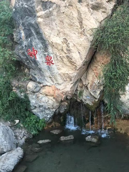 北京旅游商品商店(北京旅游商品公司)2