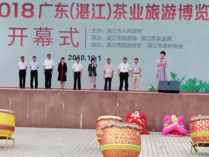 衡山旅游攻略自驾游(衡山旅游攻略景点必去)1