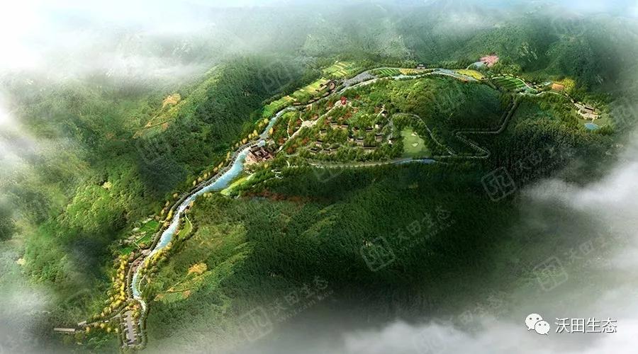 冬季去海南旅游穿什么(去海南旅游穿什么衣服)1