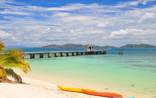 6月份国外哪里旅游最好(11月份去哪里旅游)1