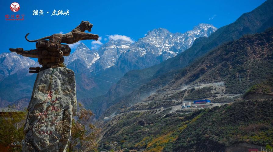 山西旅游必去景点(山西有名的旅游景点有哪些)1