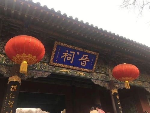山西旅游必去景点(山西有名的旅游景点有哪些)2