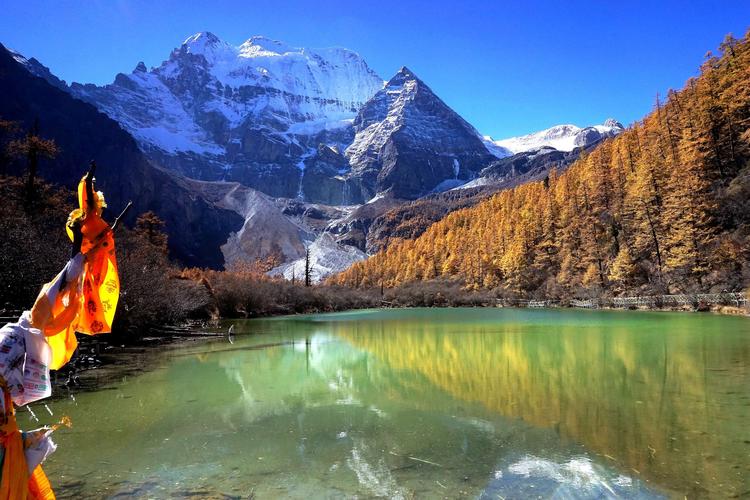 元谋附近旅游攻略(元谋旅游攻略必去景点)1