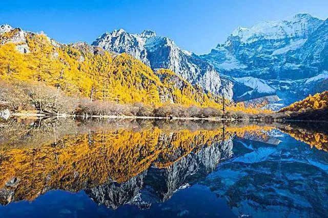 元谋附近旅游攻略(元谋旅游攻略必去景点)2