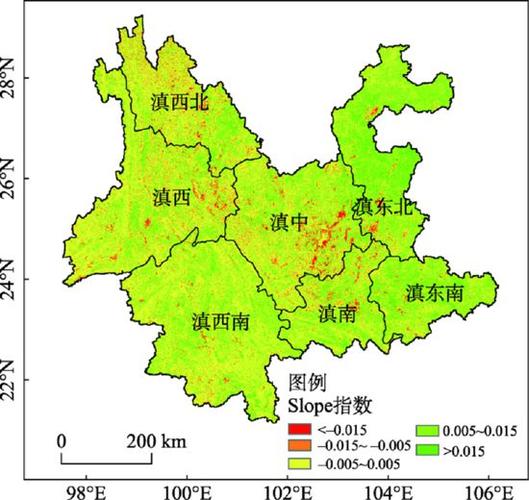青岛旅游当地向导1