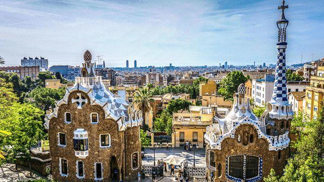 威海旅游别墅出租2