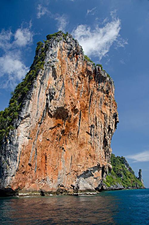 三亚到新马泰旅游(新马泰旅游报价六日游)1