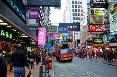 亲子旅游产品名字(亲子活动的五个旅游产品)2