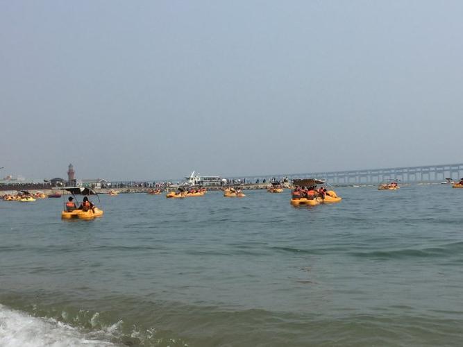 广西游旅游景点大全集(北碚旅游景点大全集)2