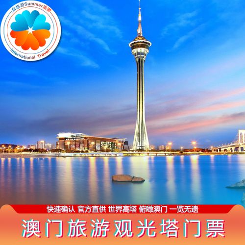 内蒙旅游最佳景点(内蒙旅游必去10大景点和费用)2