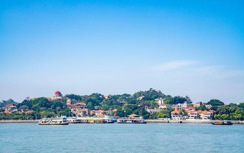 去比利时旅游签证(去比利时旅游签证怎么办理)1