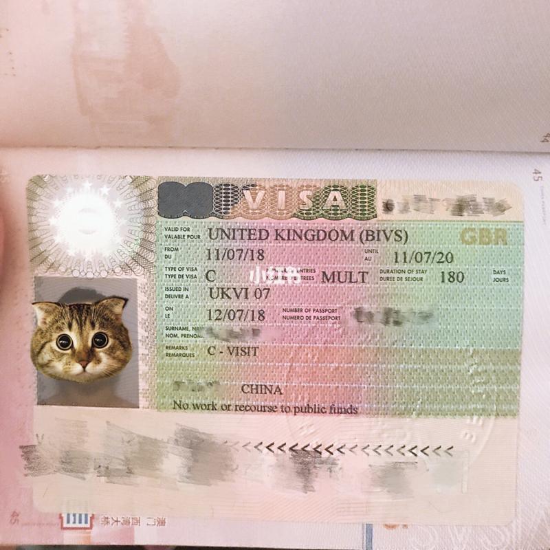 去比利时旅游签证(去比利时旅游签证怎么办理)2